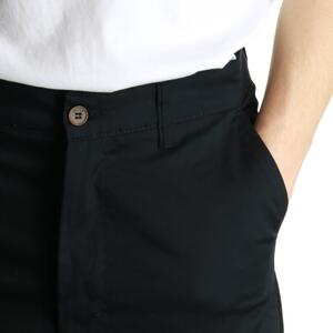 PANTALONE NICOS SQUAD - Mad Fashion | img vers.300x/